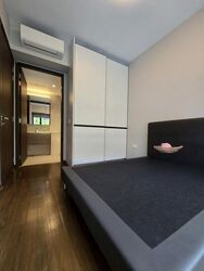 Royalgreen (D10), Condominium #458688471